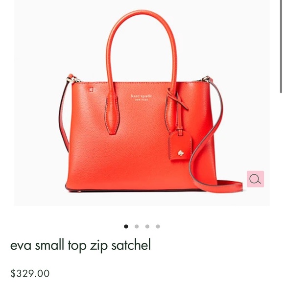 Brand new Kate spade purse - authentic - Picture 6 of 6